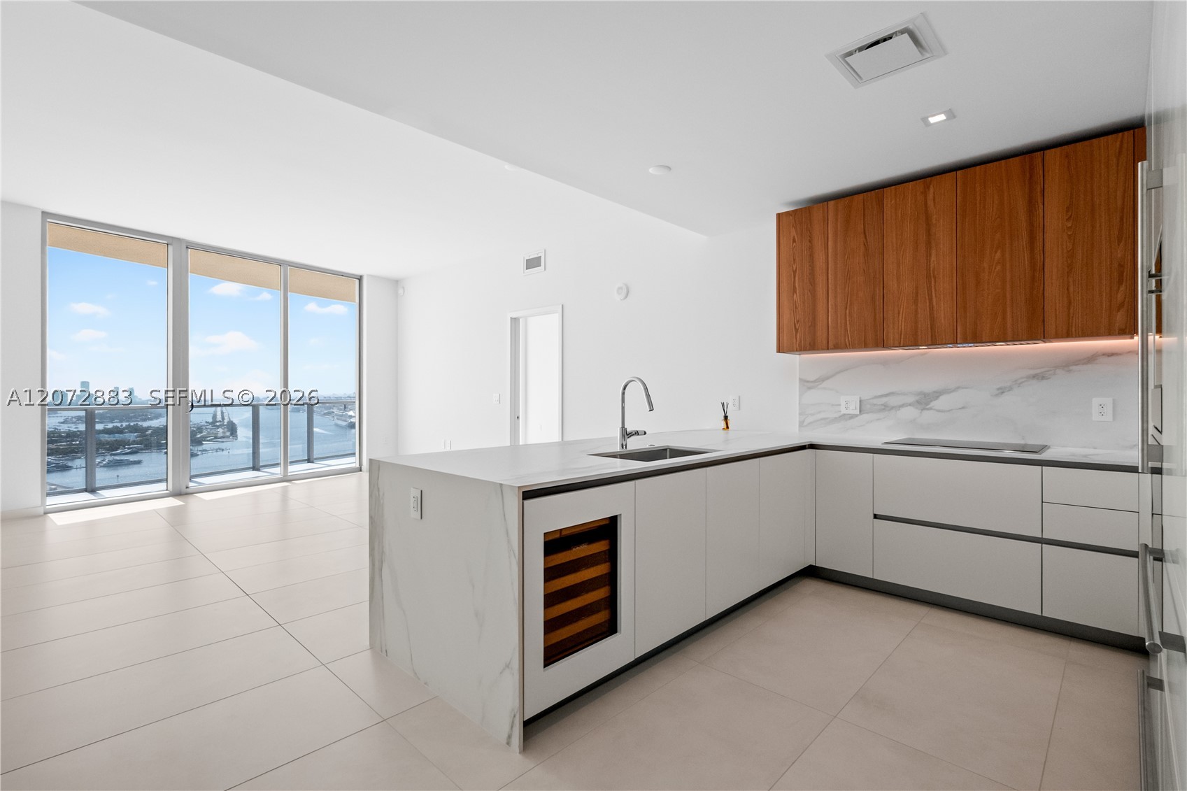 image Casabella Residences4