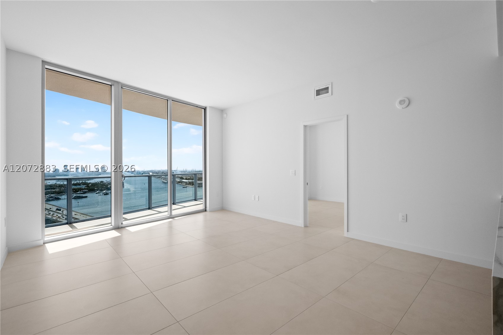 image Casabella Residences5