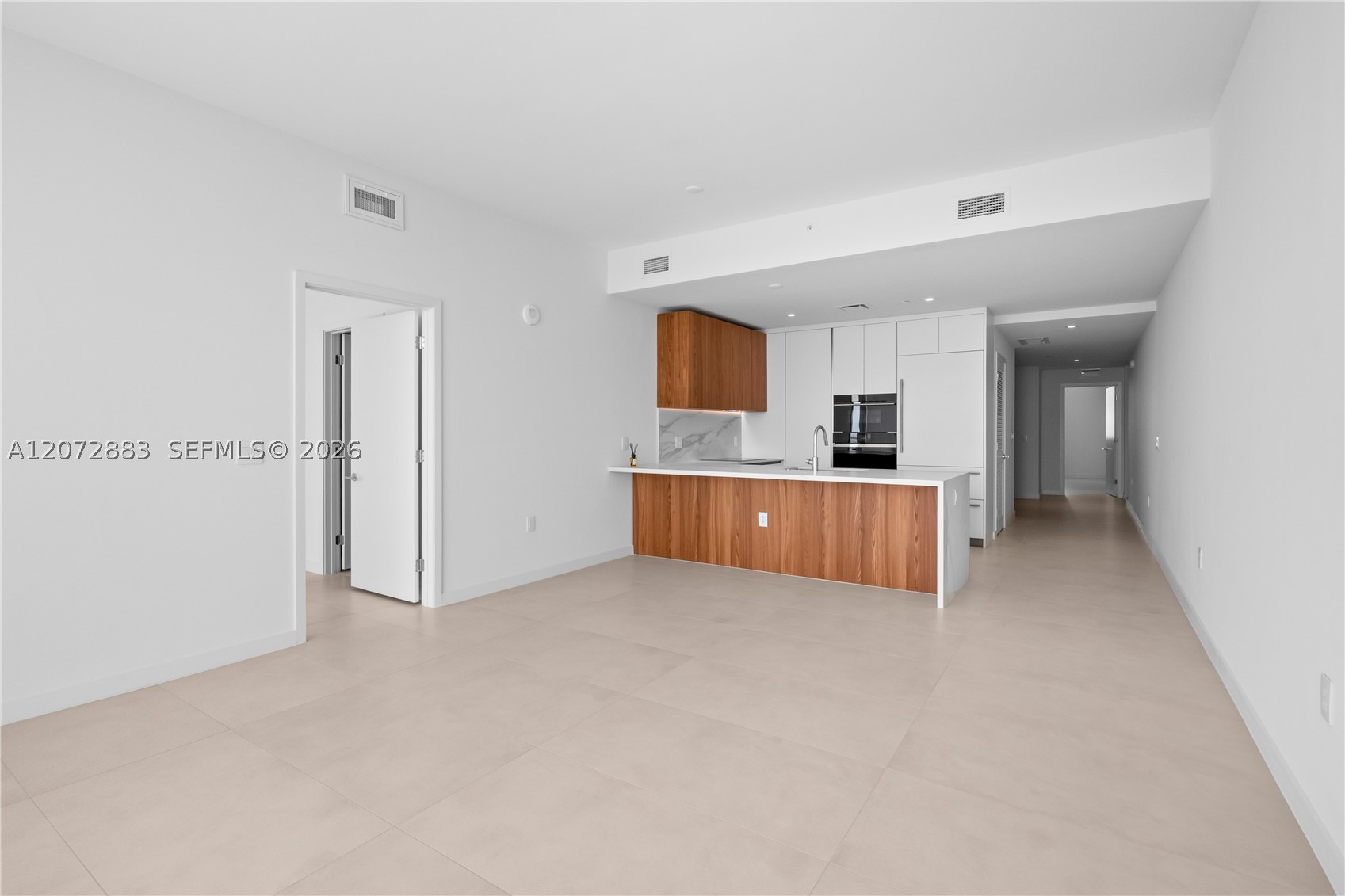 image Casabella Residences6