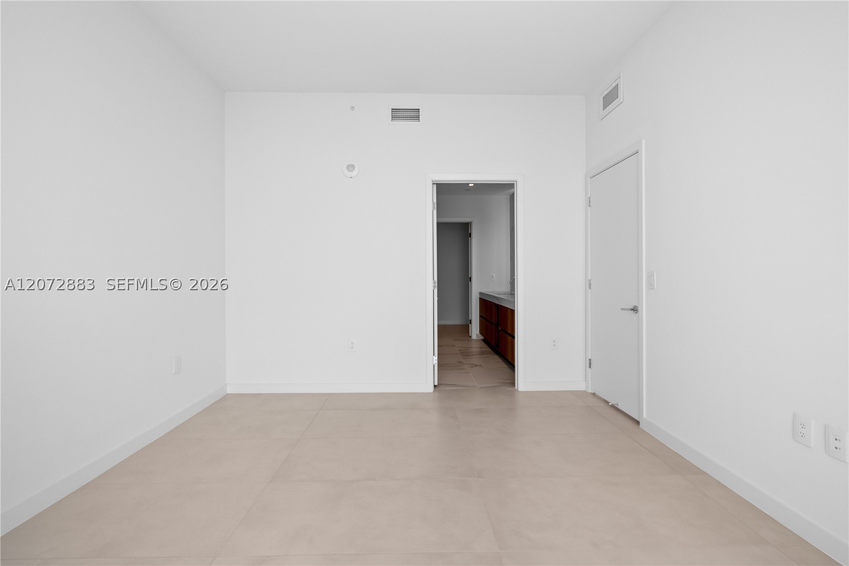 image Casabella Residences8
