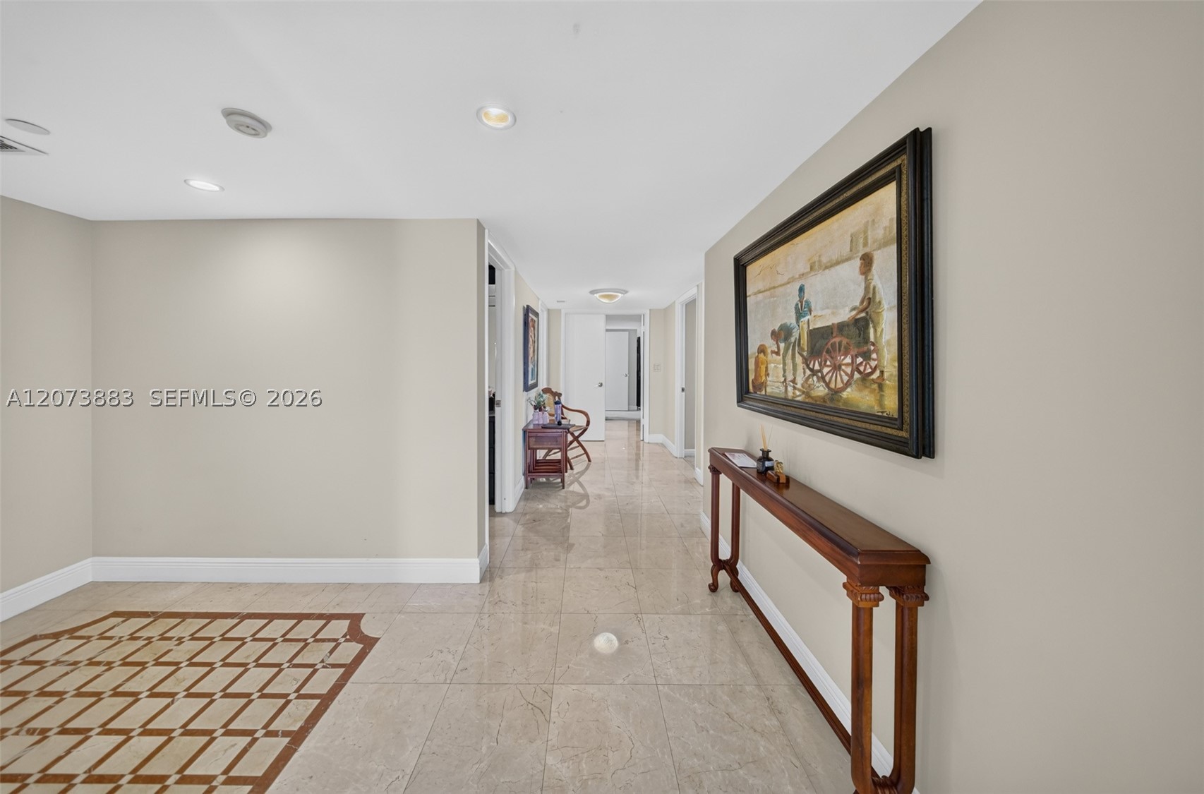 image Brickell Place III11