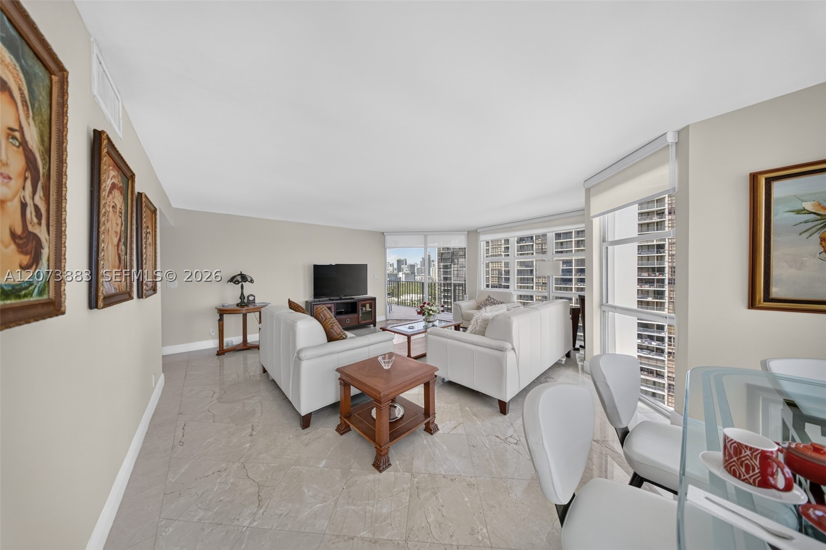 image Brickell Place III12