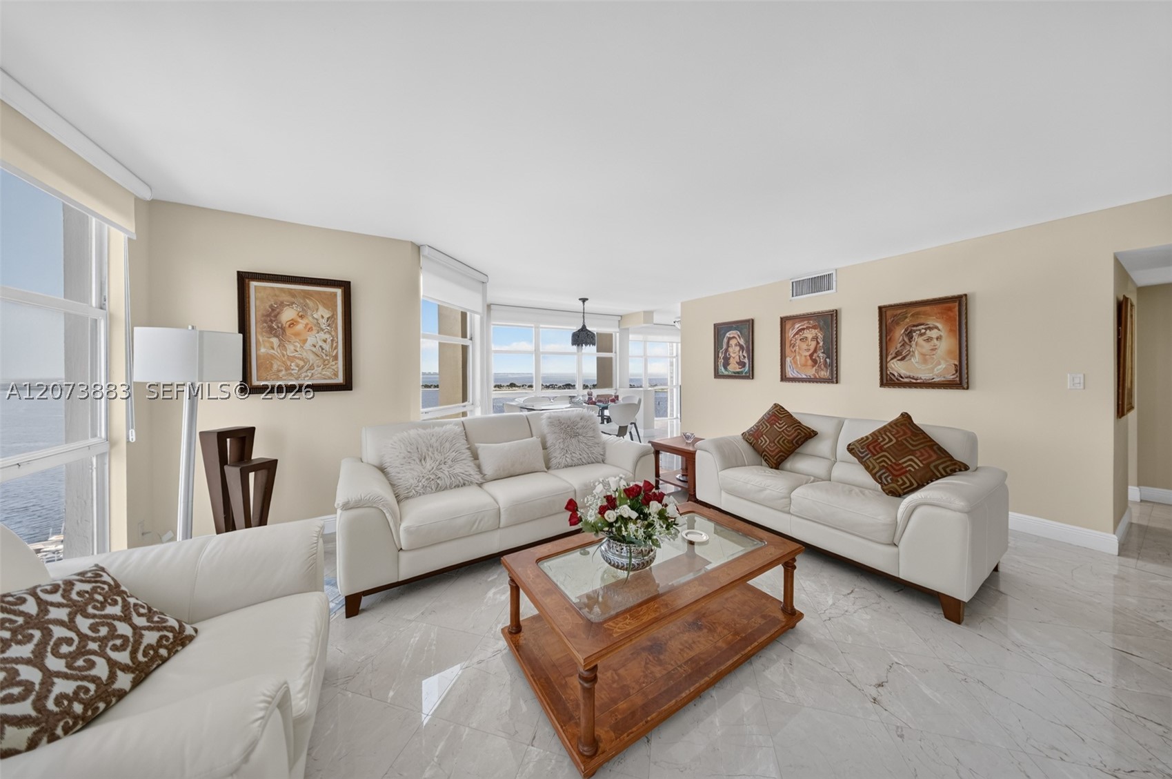 image Brickell Place III14