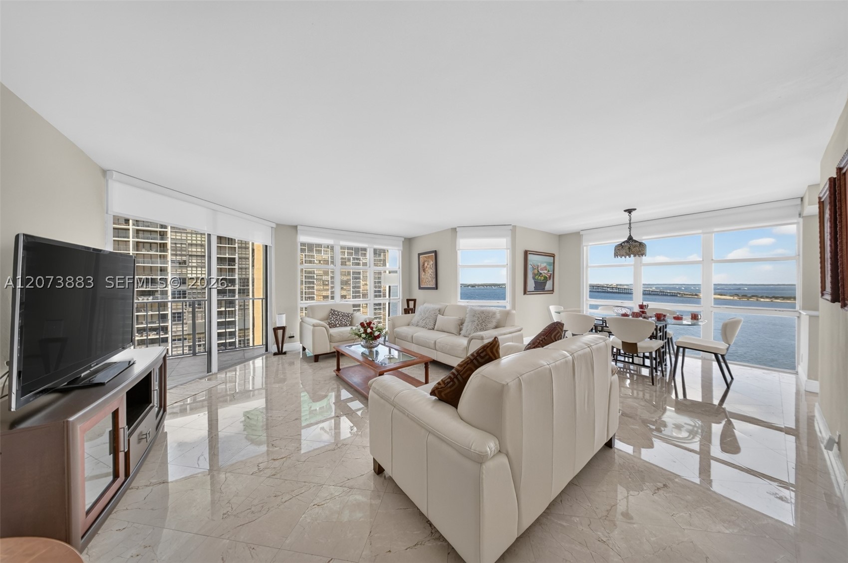 image Brickell Place III15