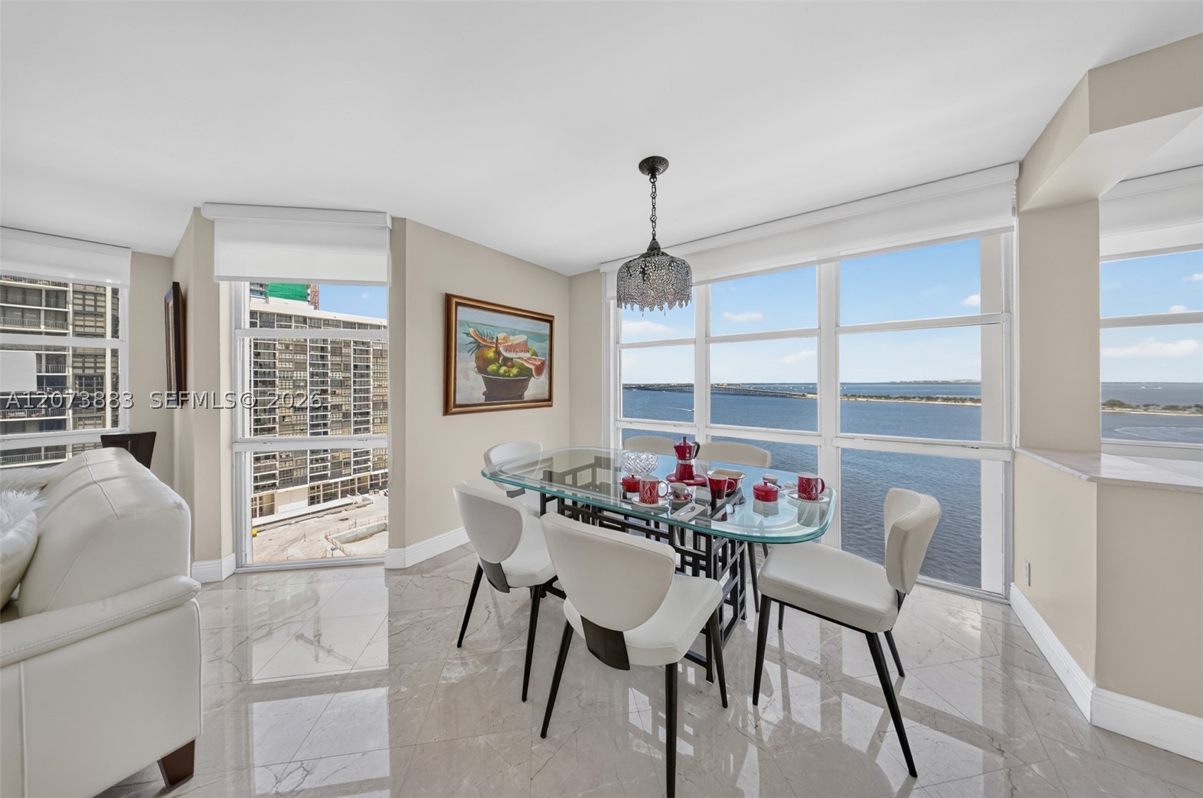 image Brickell Place III16