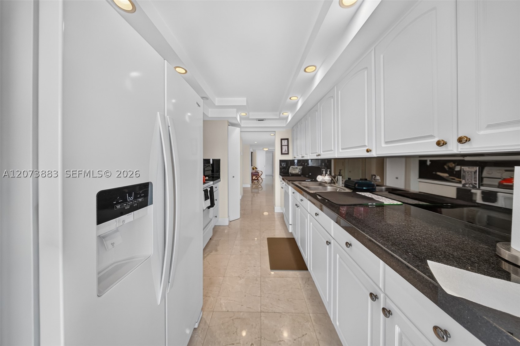 image Brickell Place III19