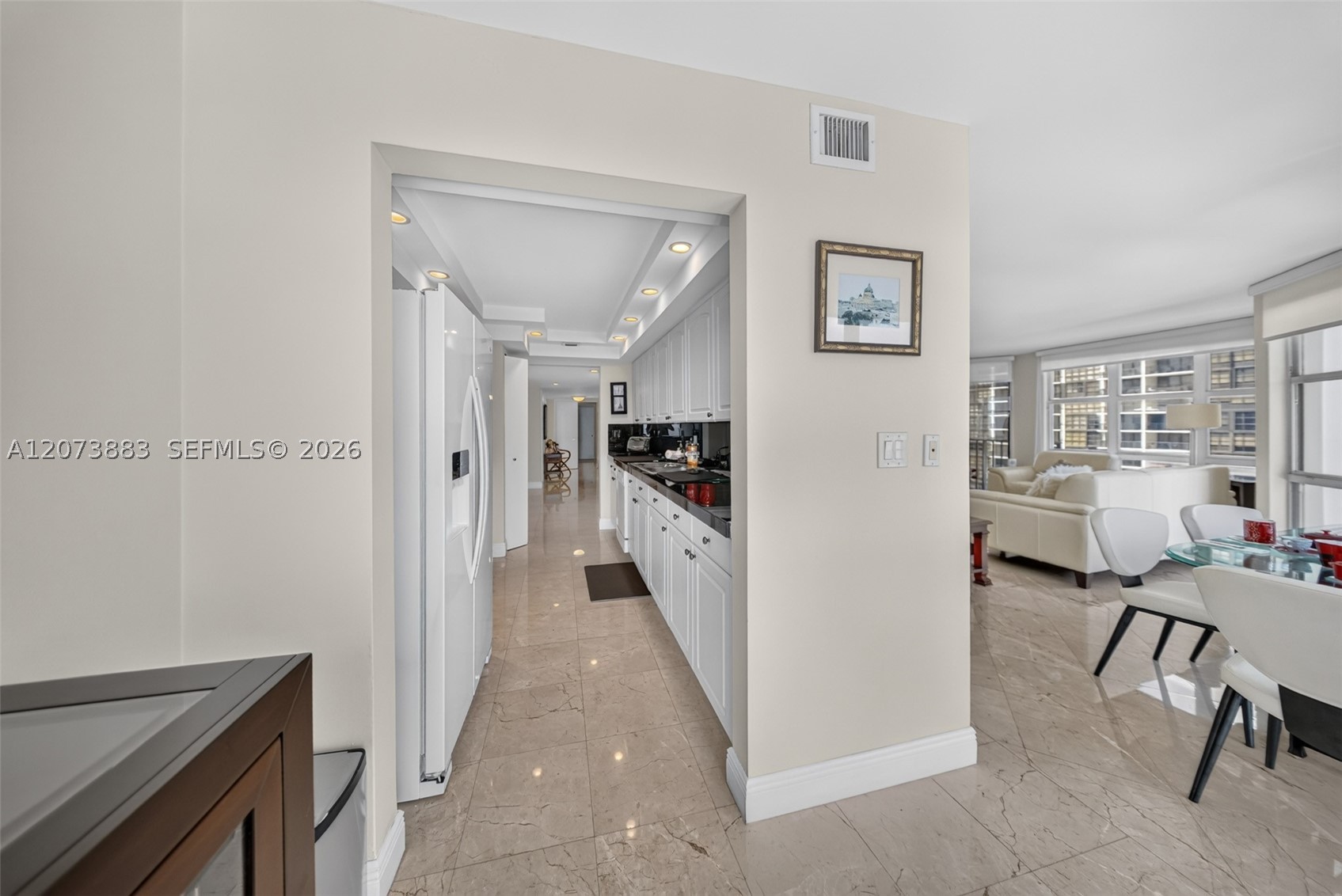 image Brickell Place III20