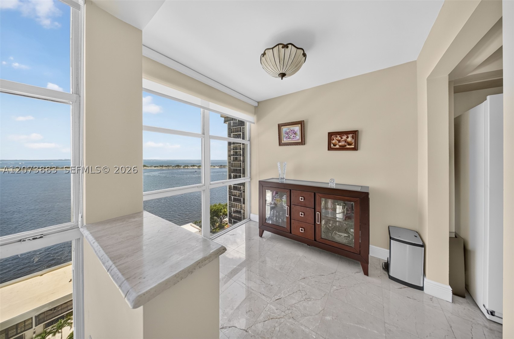 image Brickell Place III21
