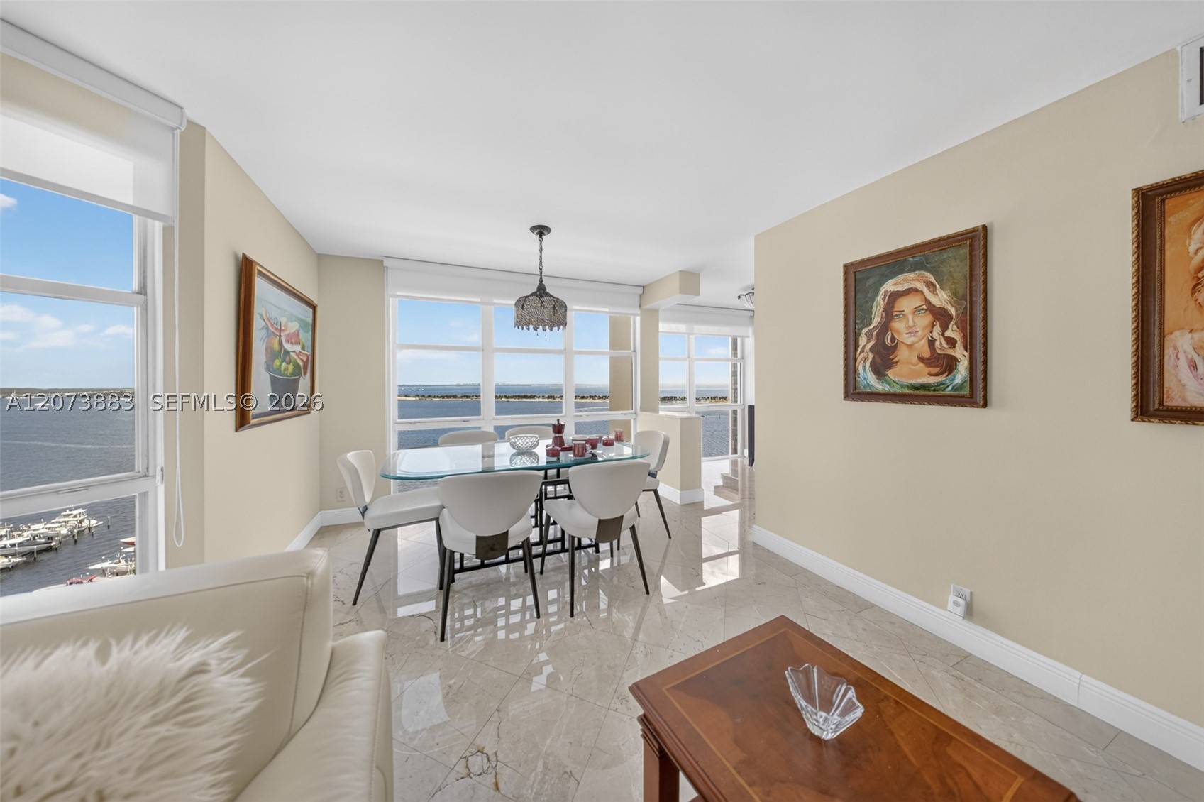 image Brickell Place III22