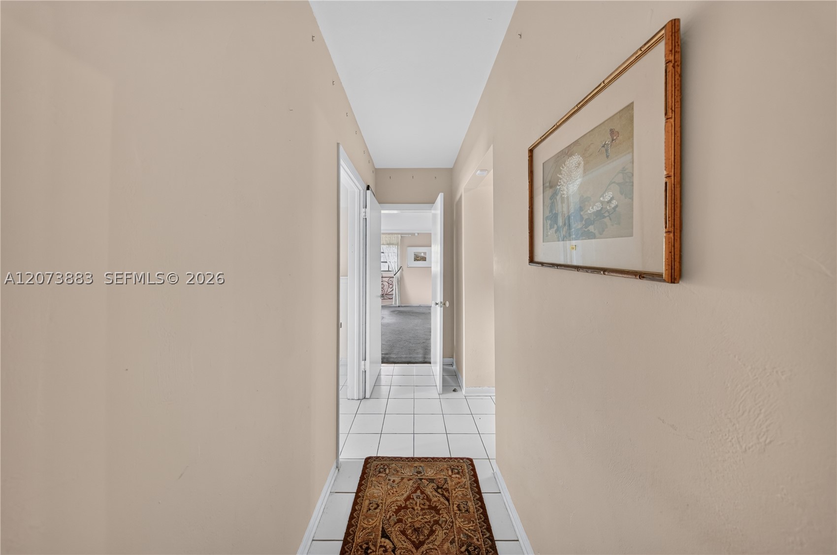 image Brickell Place III23