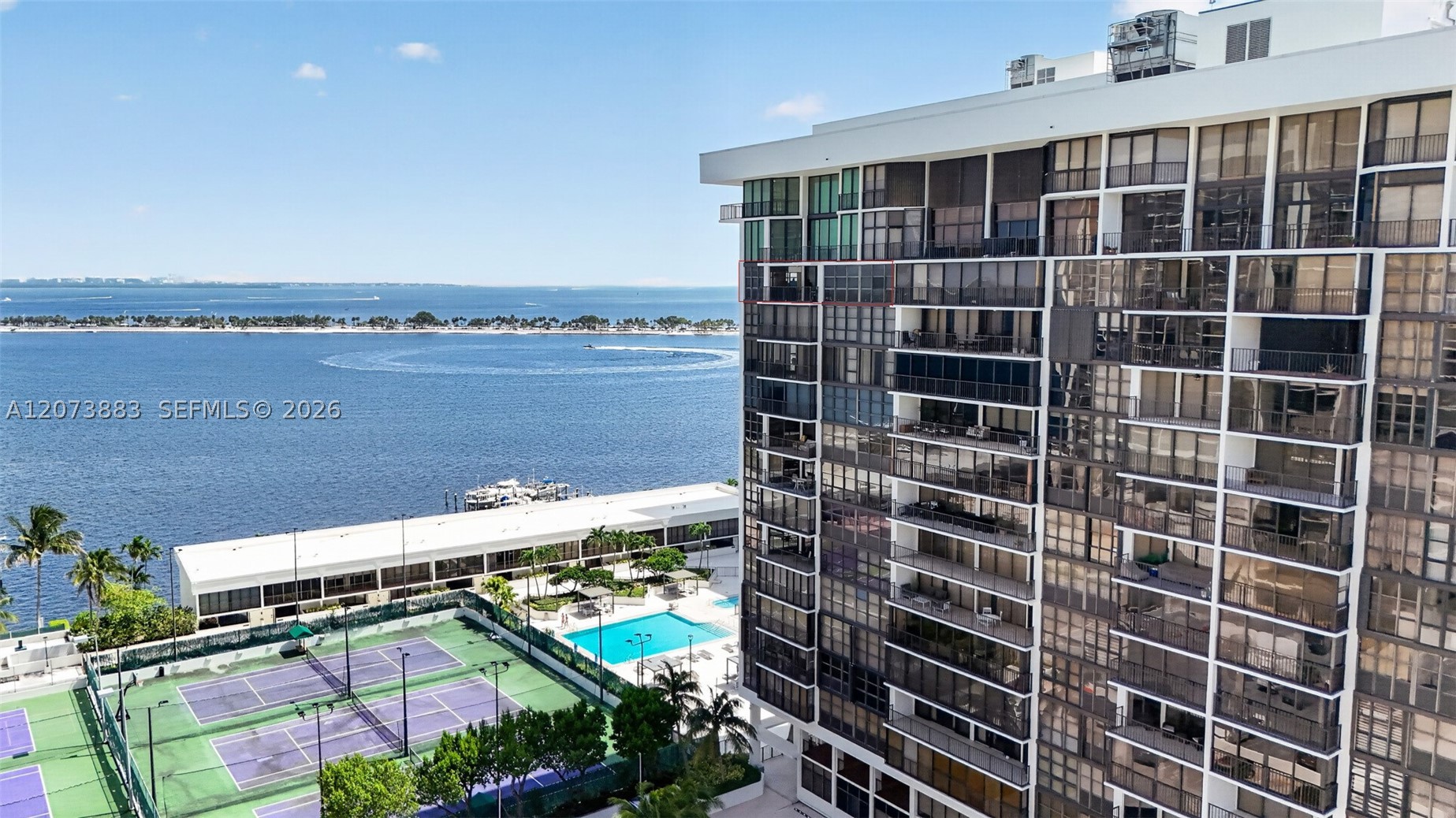 image Brickell Place III2