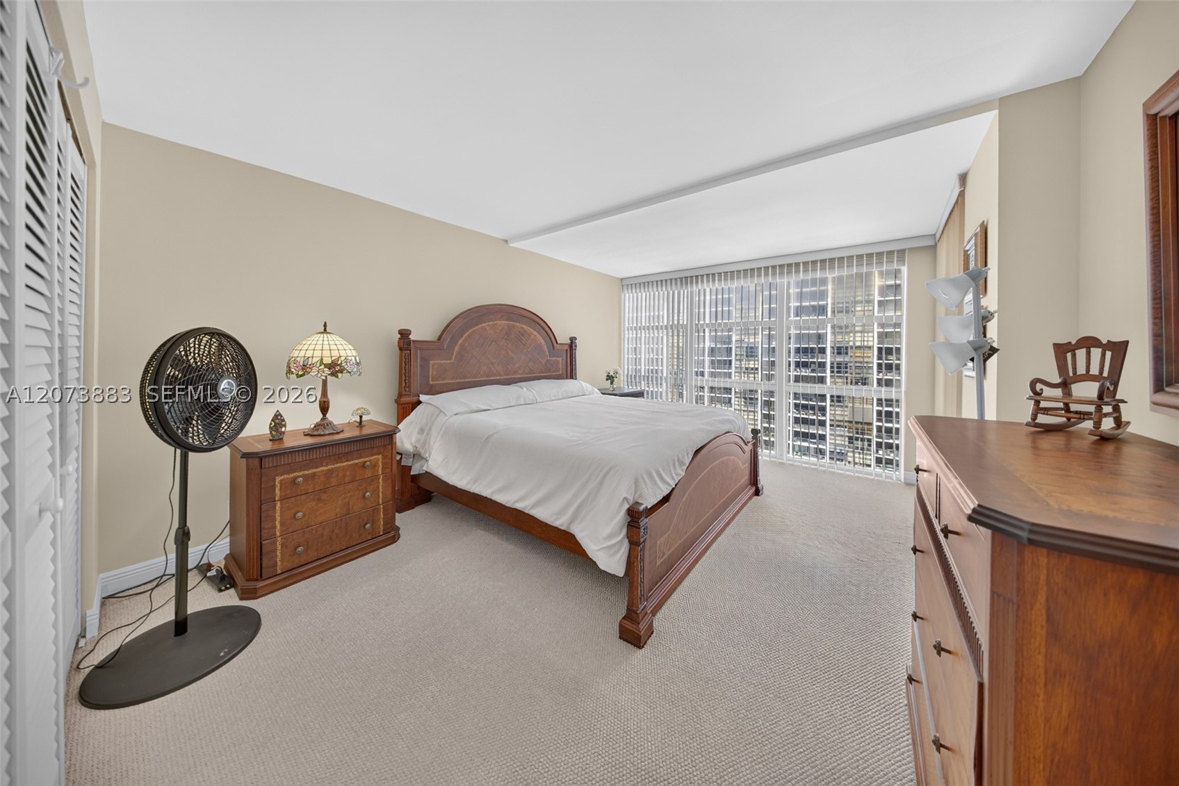image Brickell Place III29