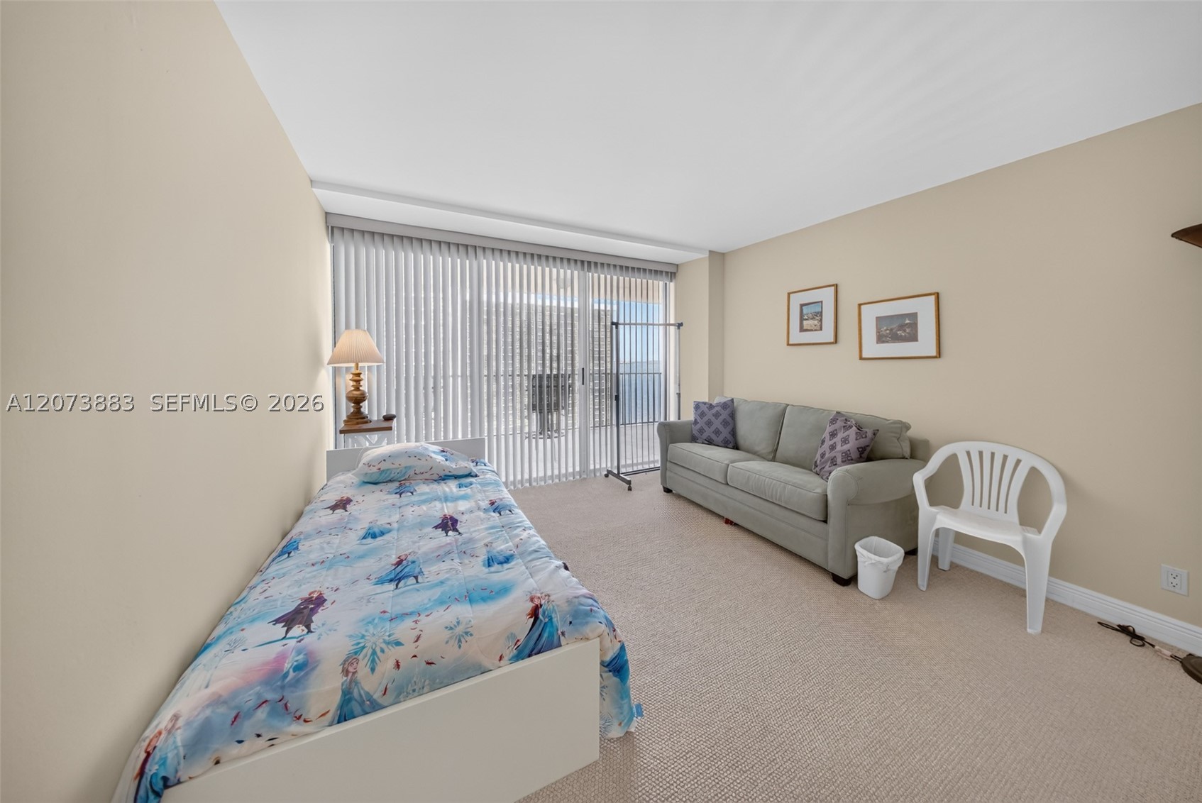 image Brickell Place III31