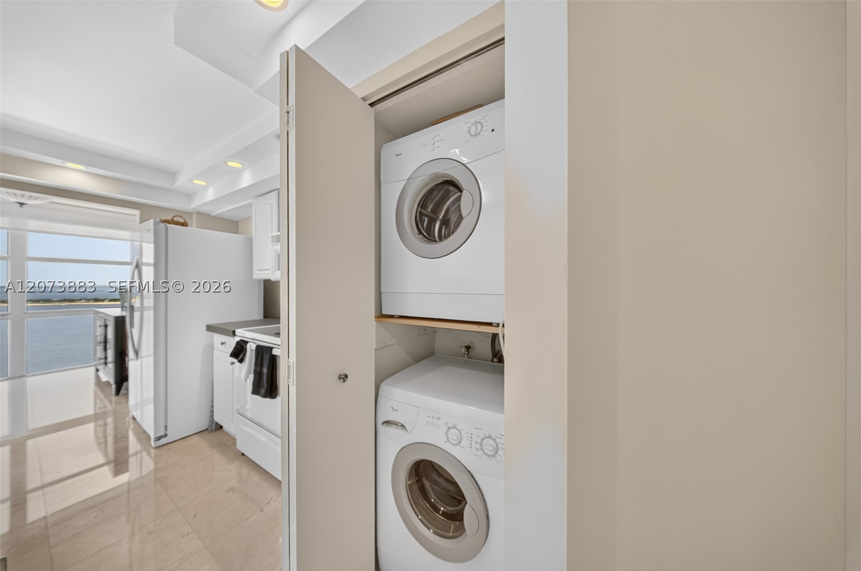 image Brickell Place III33
