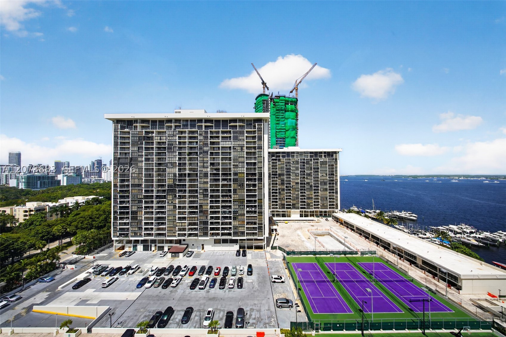 image Brickell Place III34