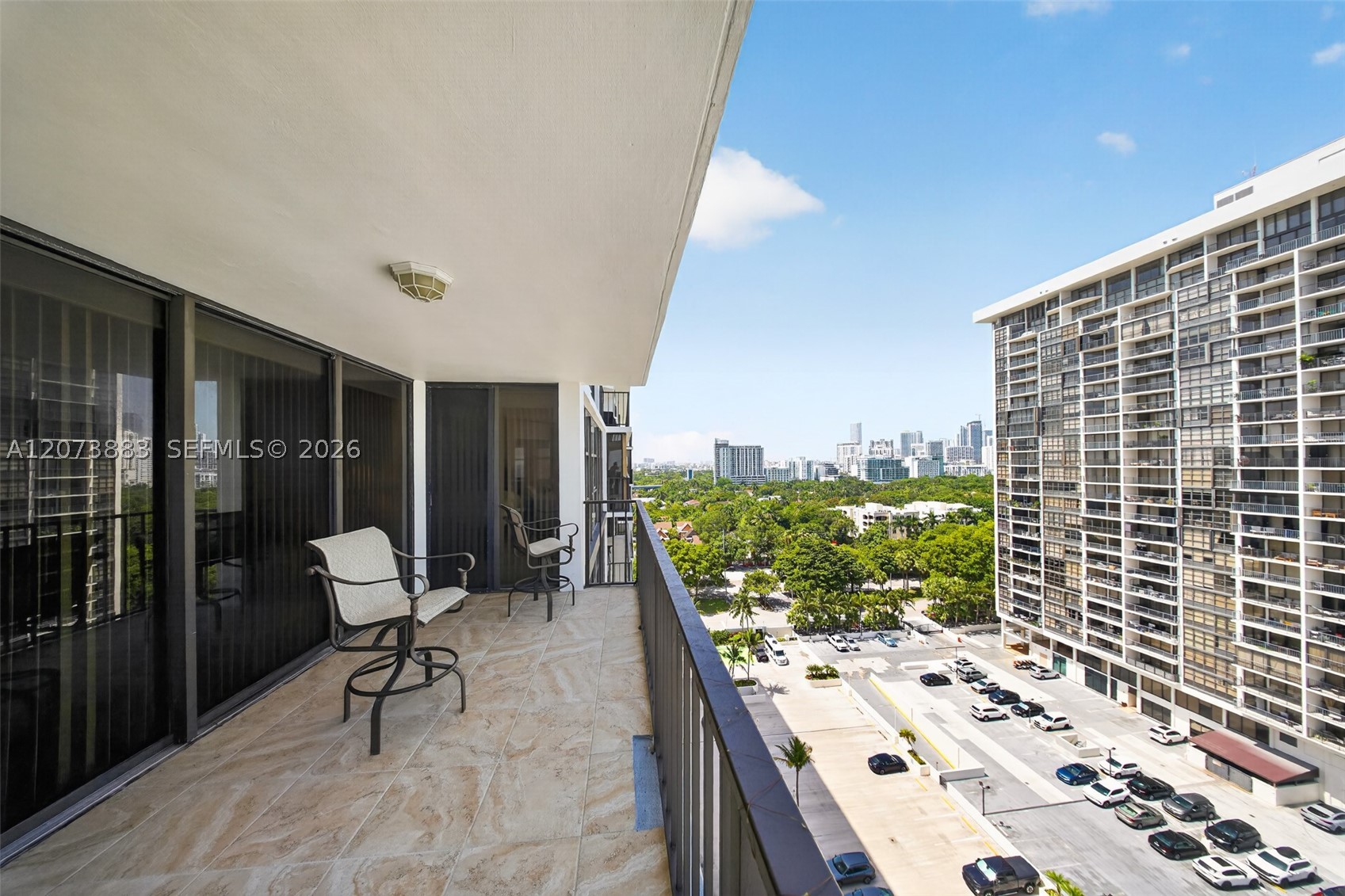 image Brickell Place III35