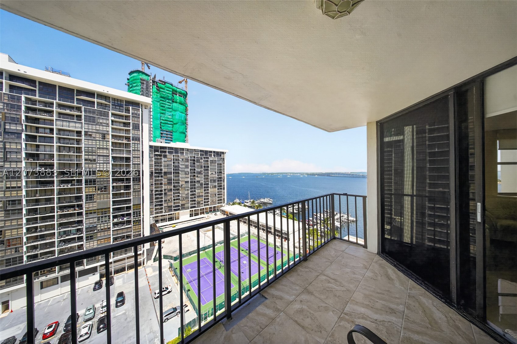 image Brickell Place III36