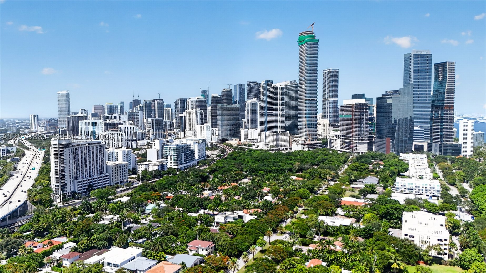 image Brickell Place III38