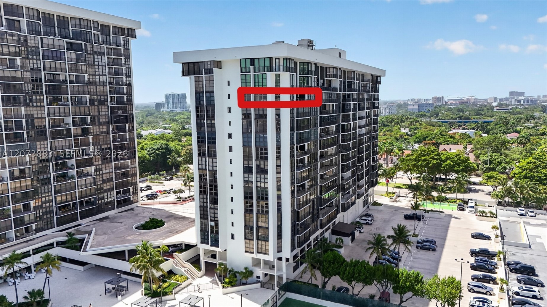 image Brickell Place III6
