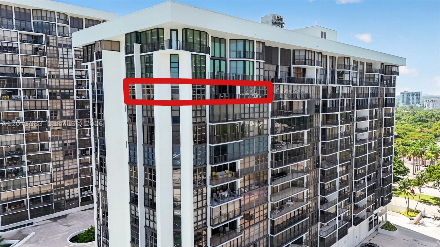 image Brickell Place III7