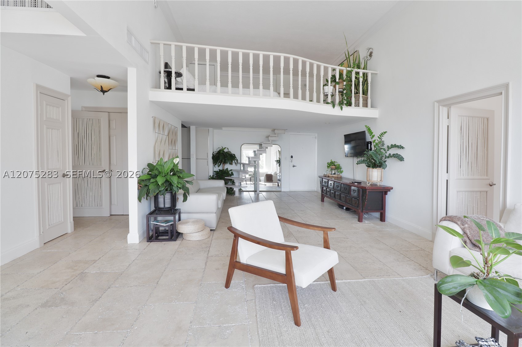6770 Indian Crk Dr #TE Miami Beach, FL 33141