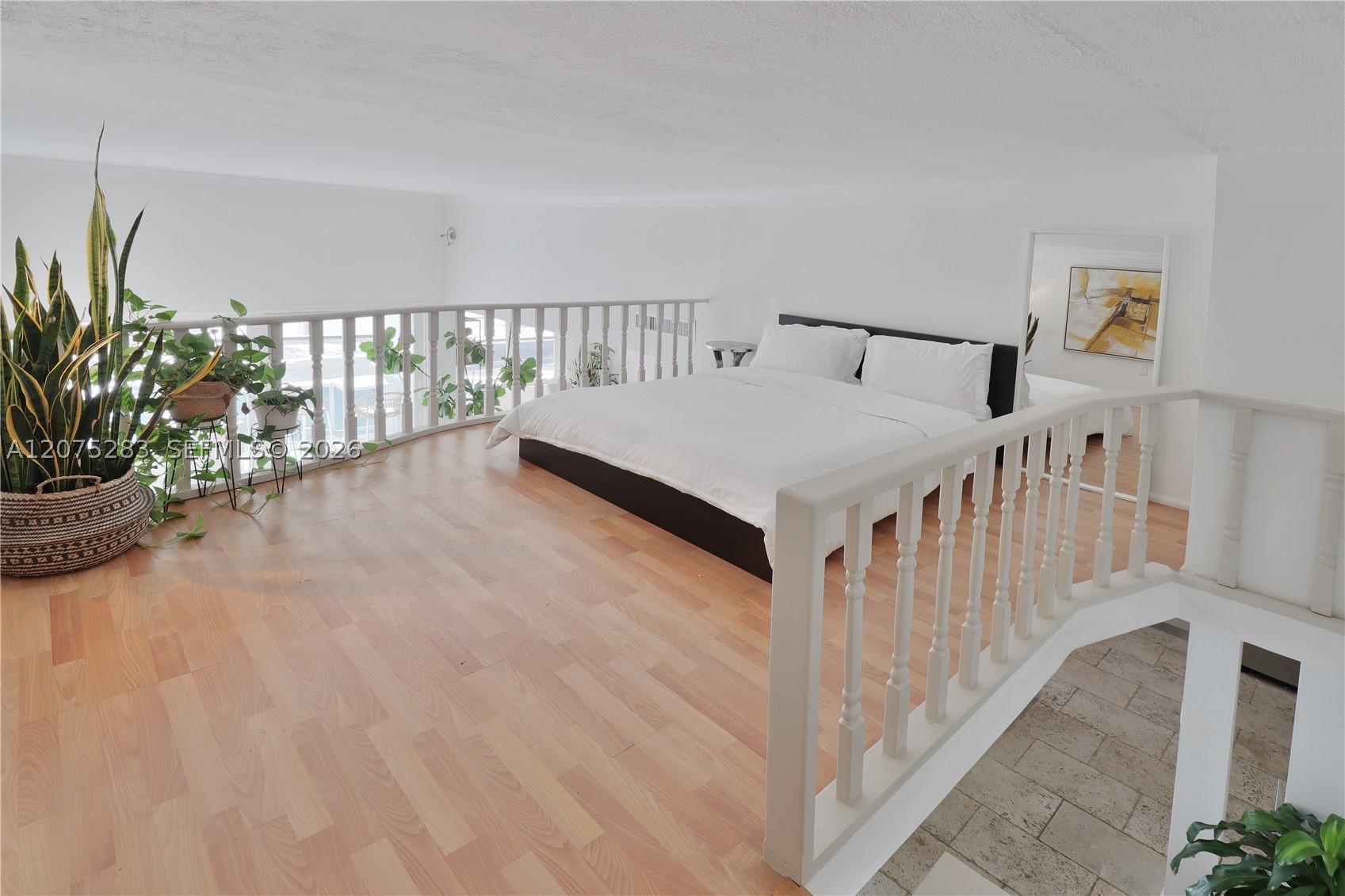 6770 Indian Crk Dr #TE Miami Beach, FL 33141