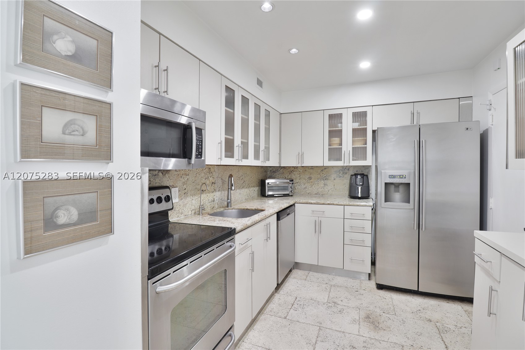 6770 Indian Crk Dr #TE Miami Beach, FL 33141