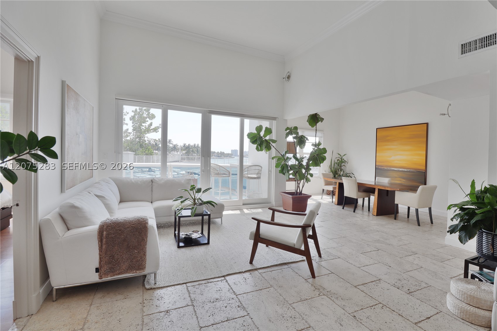 6770 Indian Crk Dr #TE Miami Beach, FL 33141