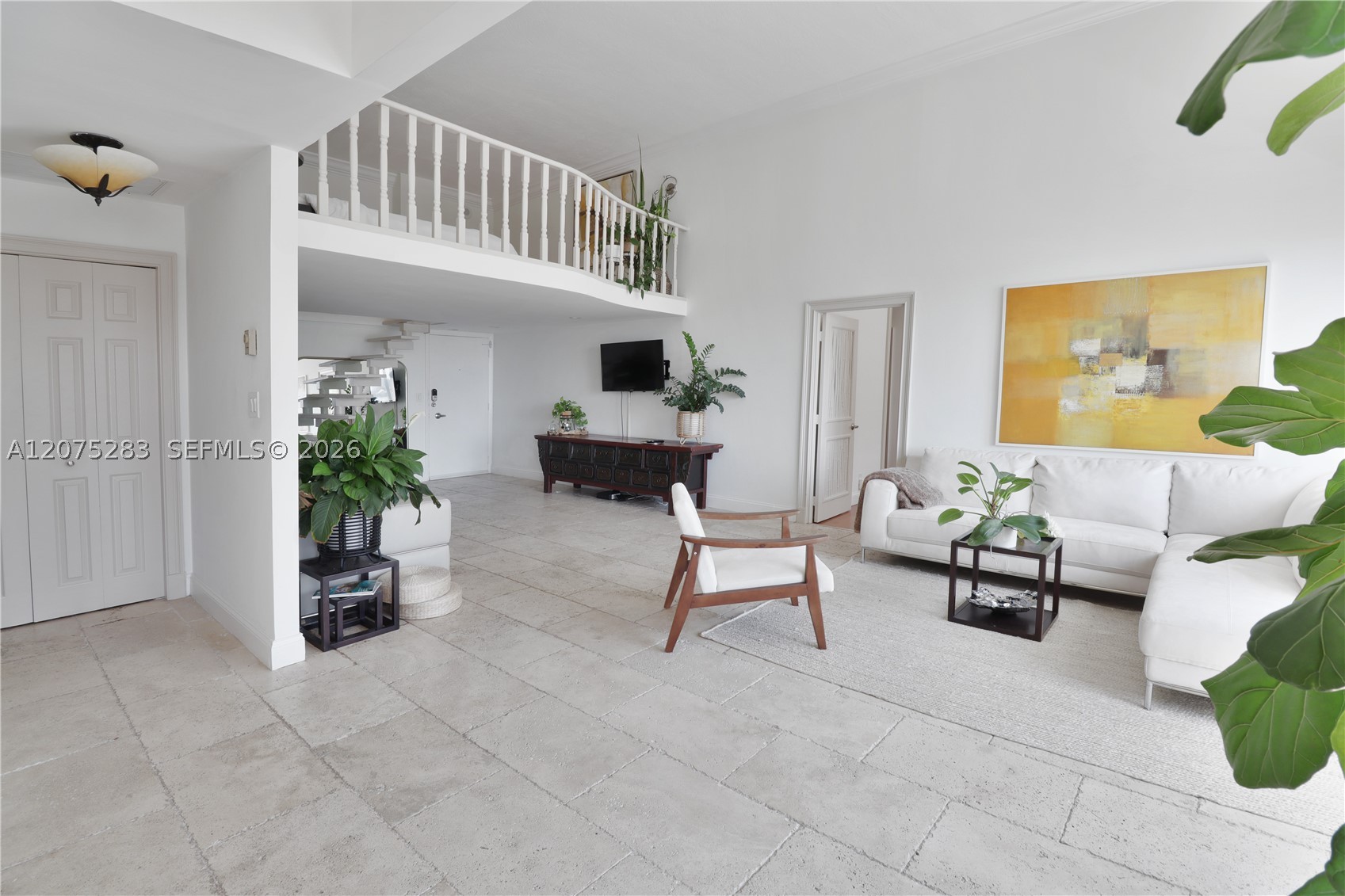 6770 Indian Crk Dr #TE Miami Beach, FL 33141