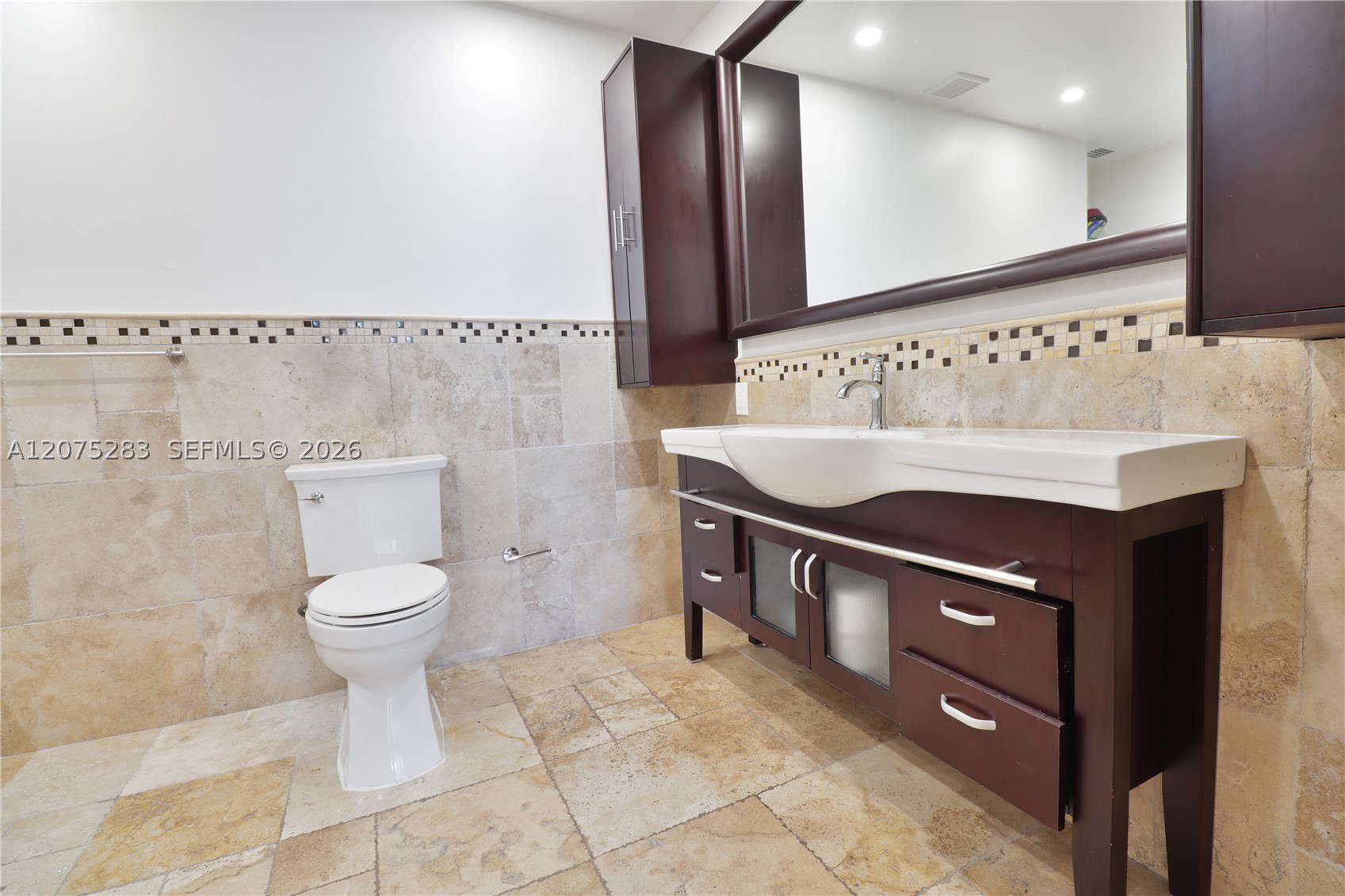 6770 Indian Crk Dr #TE Miami Beach, FL 33141