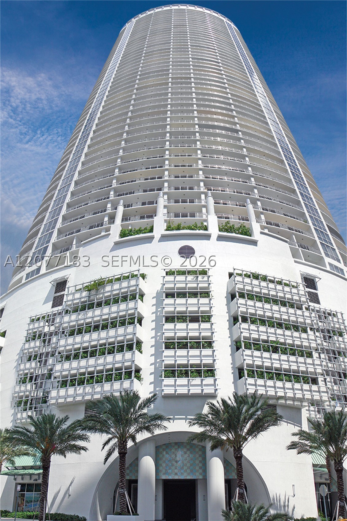 image Opera Tower13