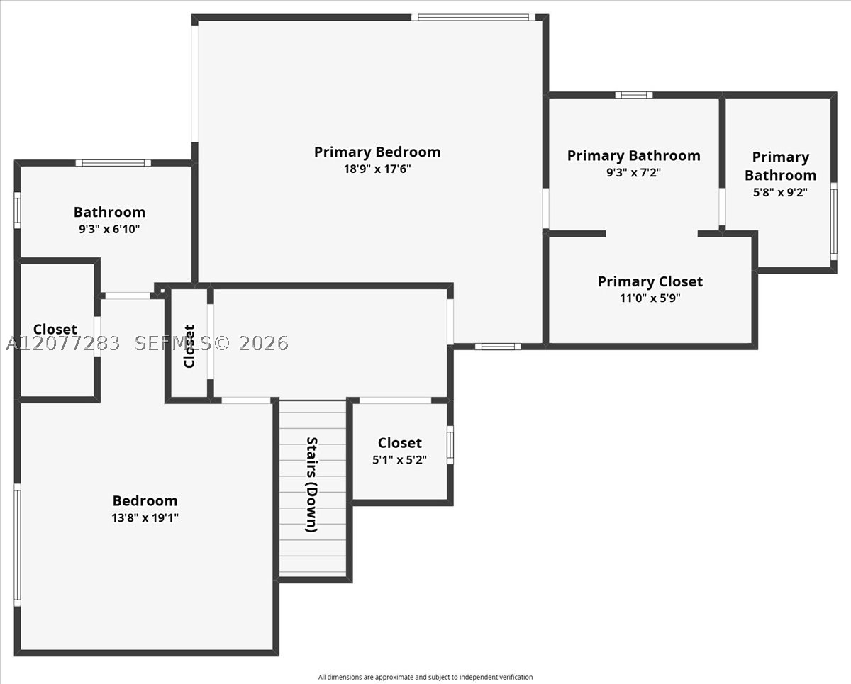 6473 Sunset Dr South Miami, FL 33143