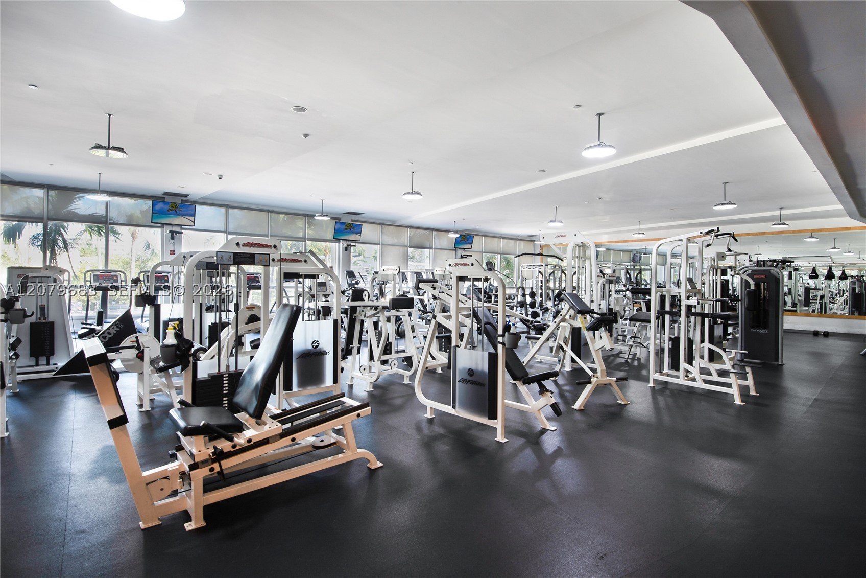 1000 West Ave #PH27 Miami Beach, FL 33139
