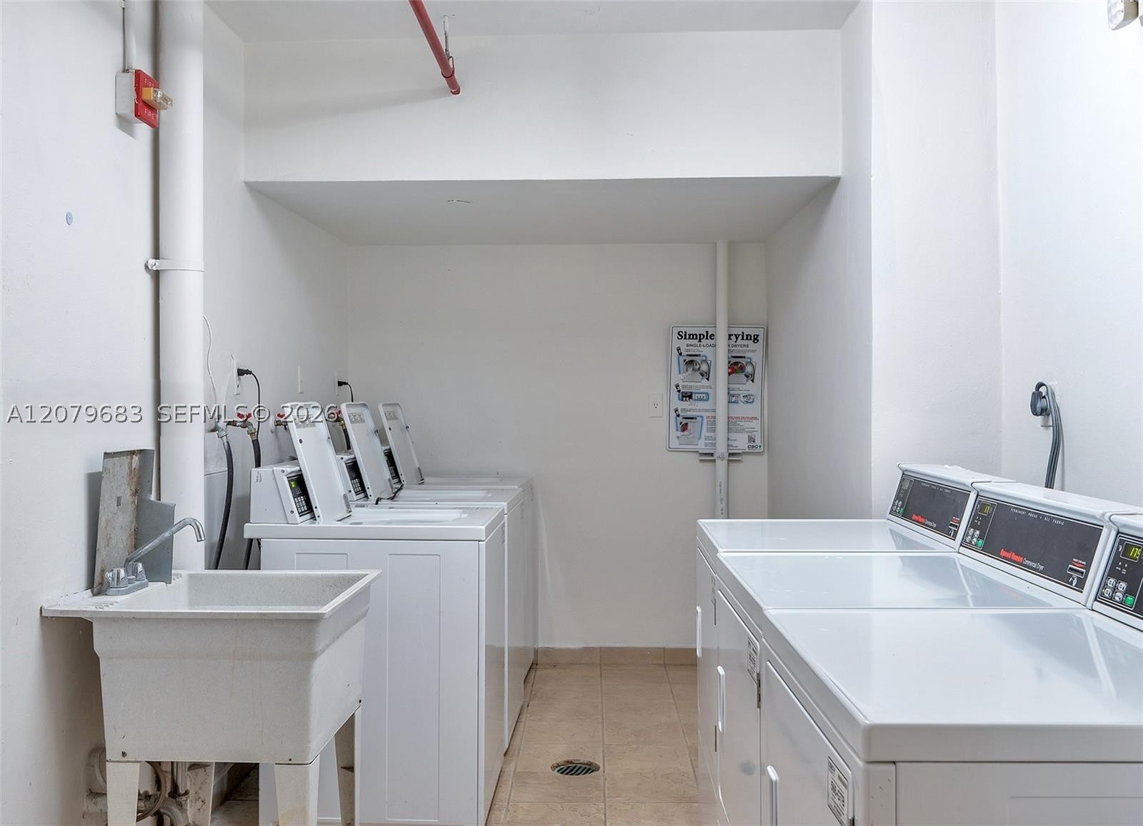 1000 West Ave #PH27 Miami Beach, FL 33139