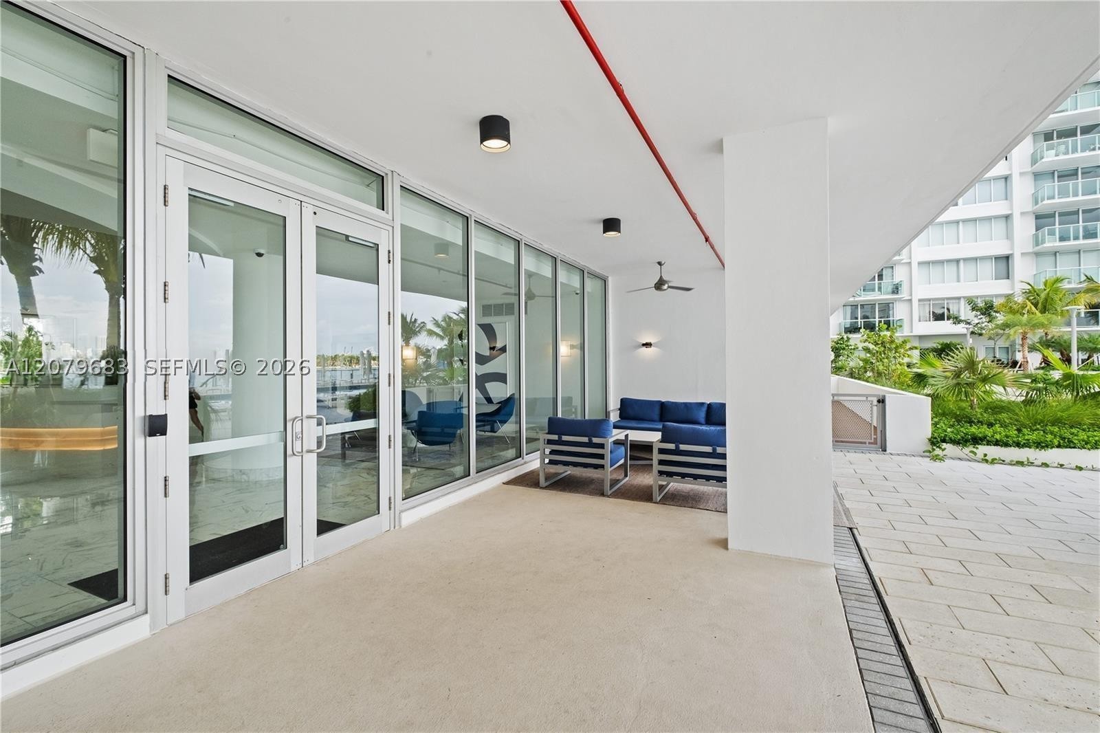 1000 West Ave #PH27 Miami Beach, FL 33139