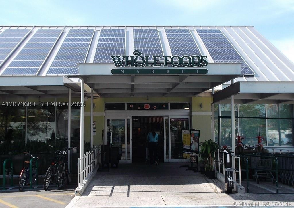 1000 West Ave #PH27 Miami Beach, FL 33139