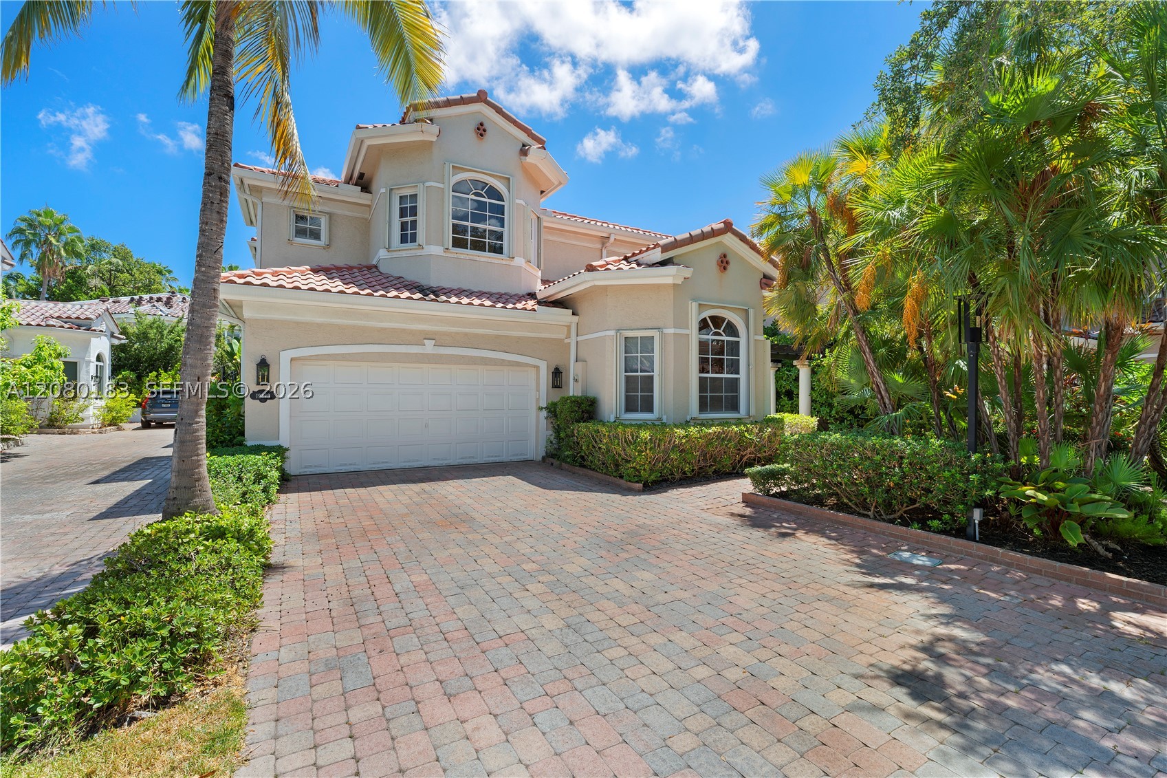 19473 38th Ct