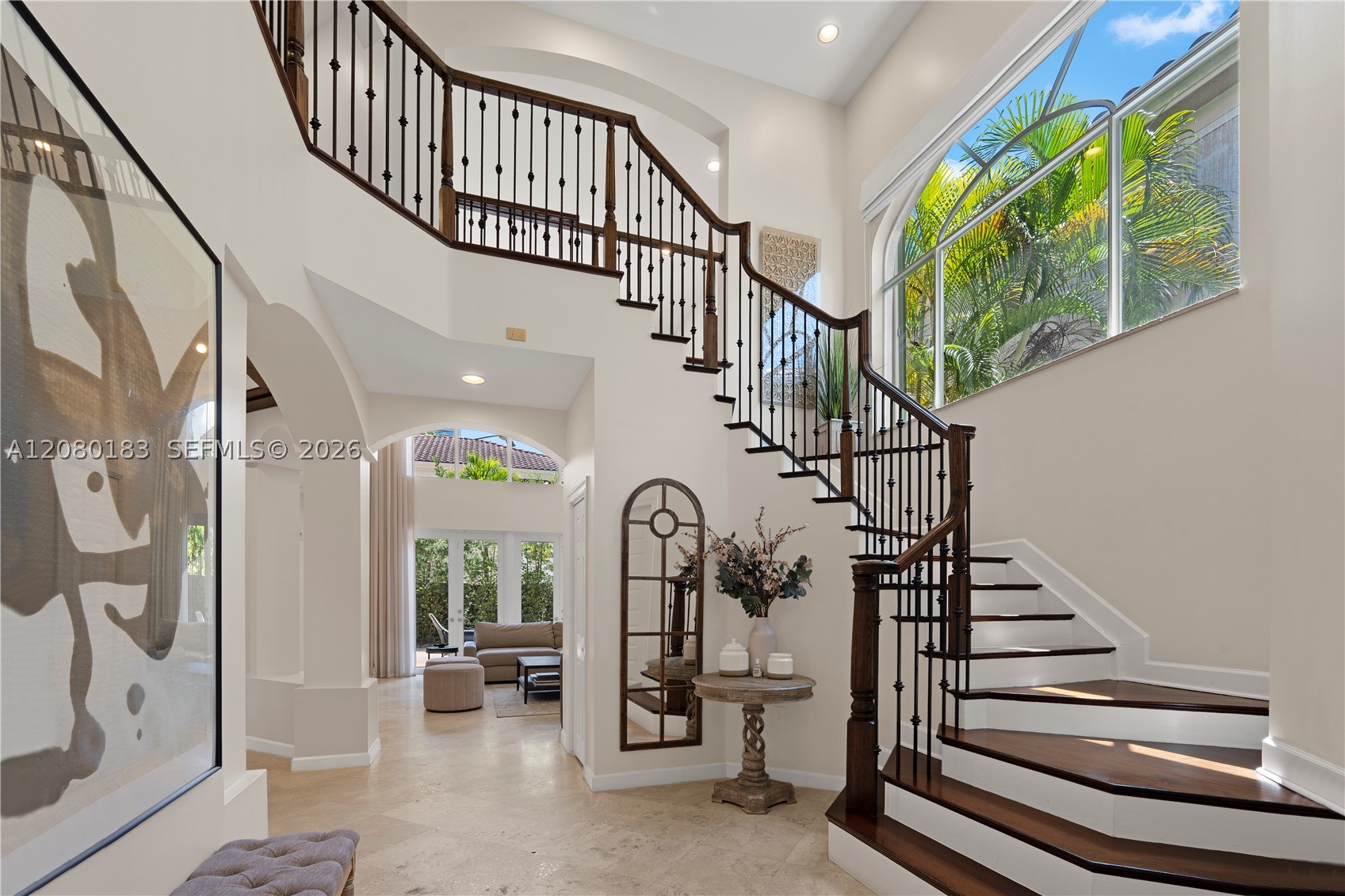 19473 38th Ct Sunny Isles Beach, FL 33160