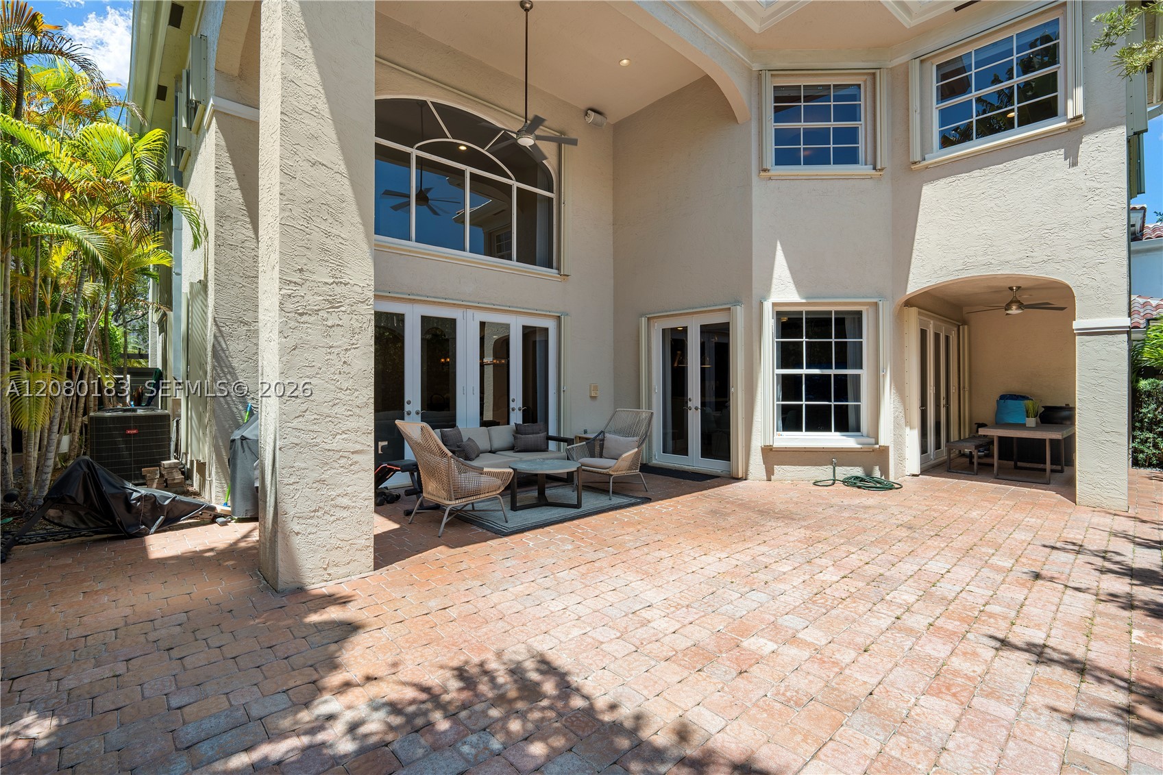 19473 38th Ct Sunny Isles Beach, FL 33160