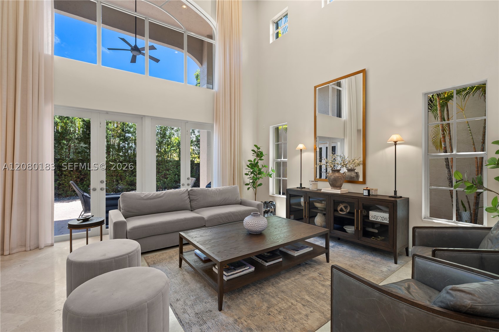 19473 38th Ct Sunny Isles Beach, FL 33160