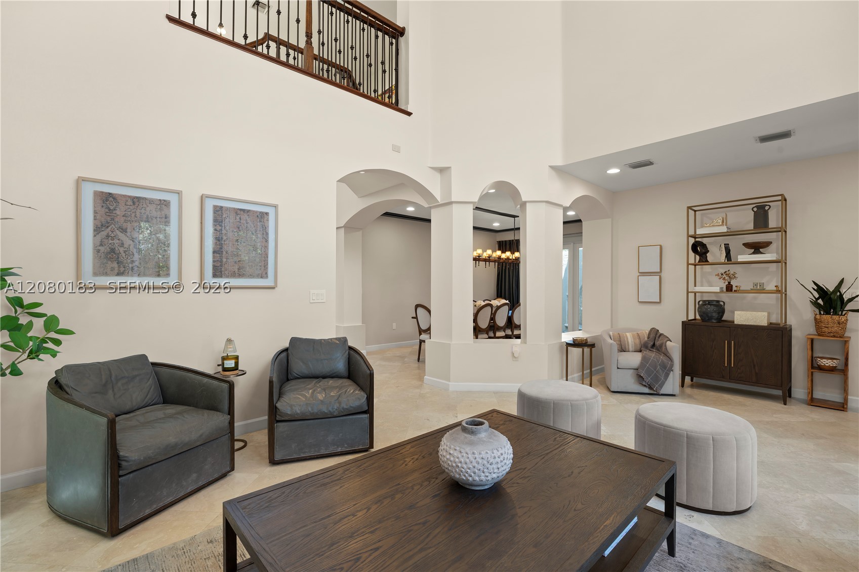 19473 38th Ct Sunny Isles Beach, FL 33160