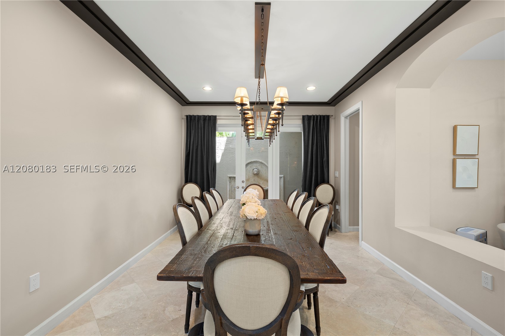 19473 38th Ct Sunny Isles Beach, FL 33160