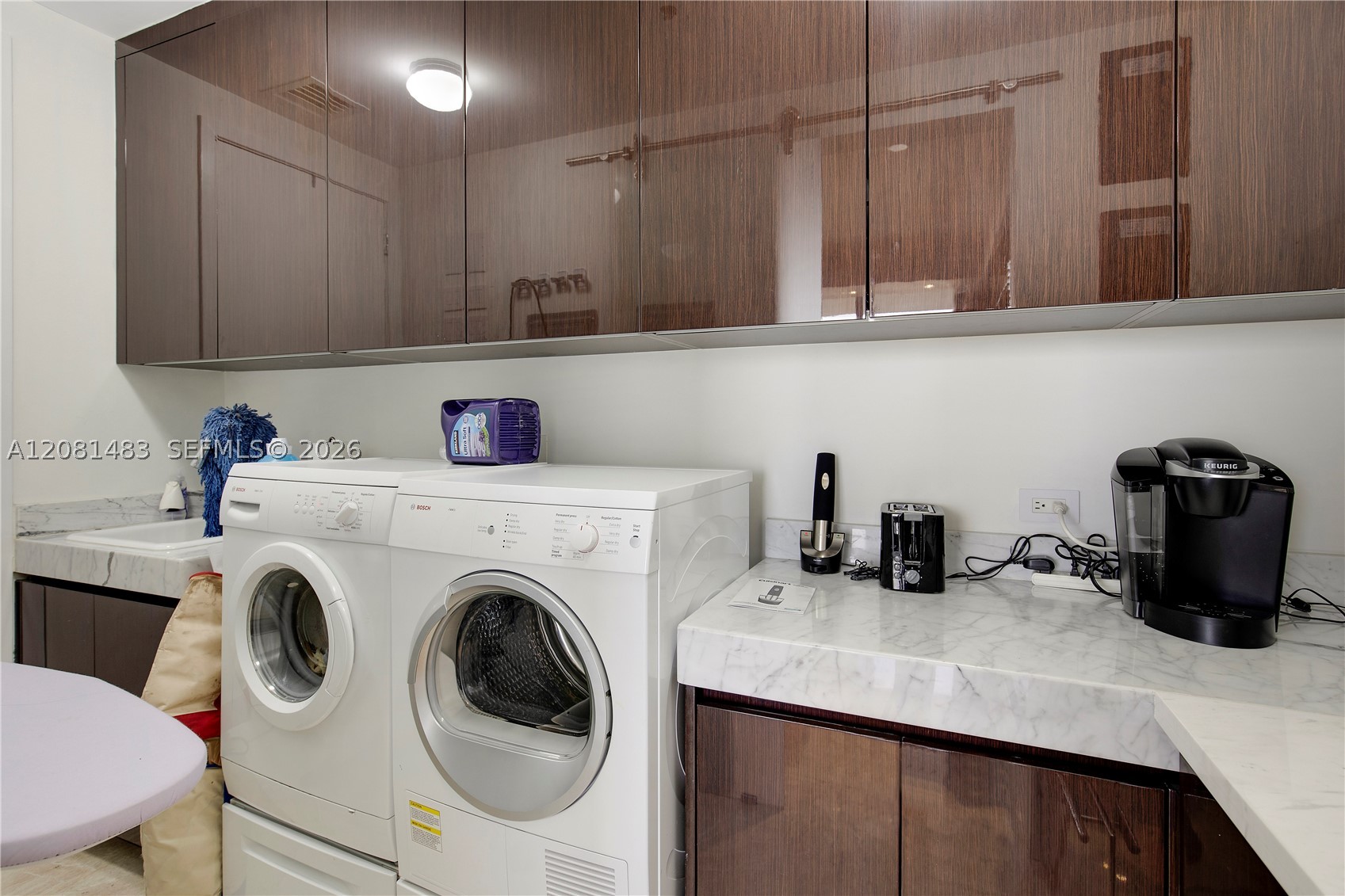 9705 Collins Ave #1403N Bal Harbour, FL 33154