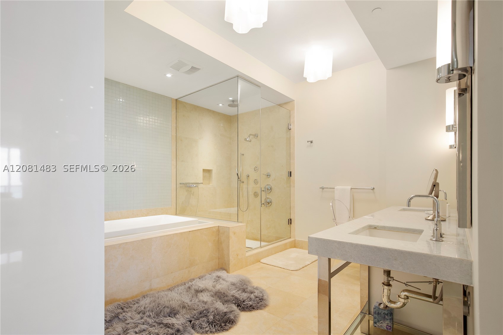 9705 Collins Ave #1403N Bal Harbour, FL 33154