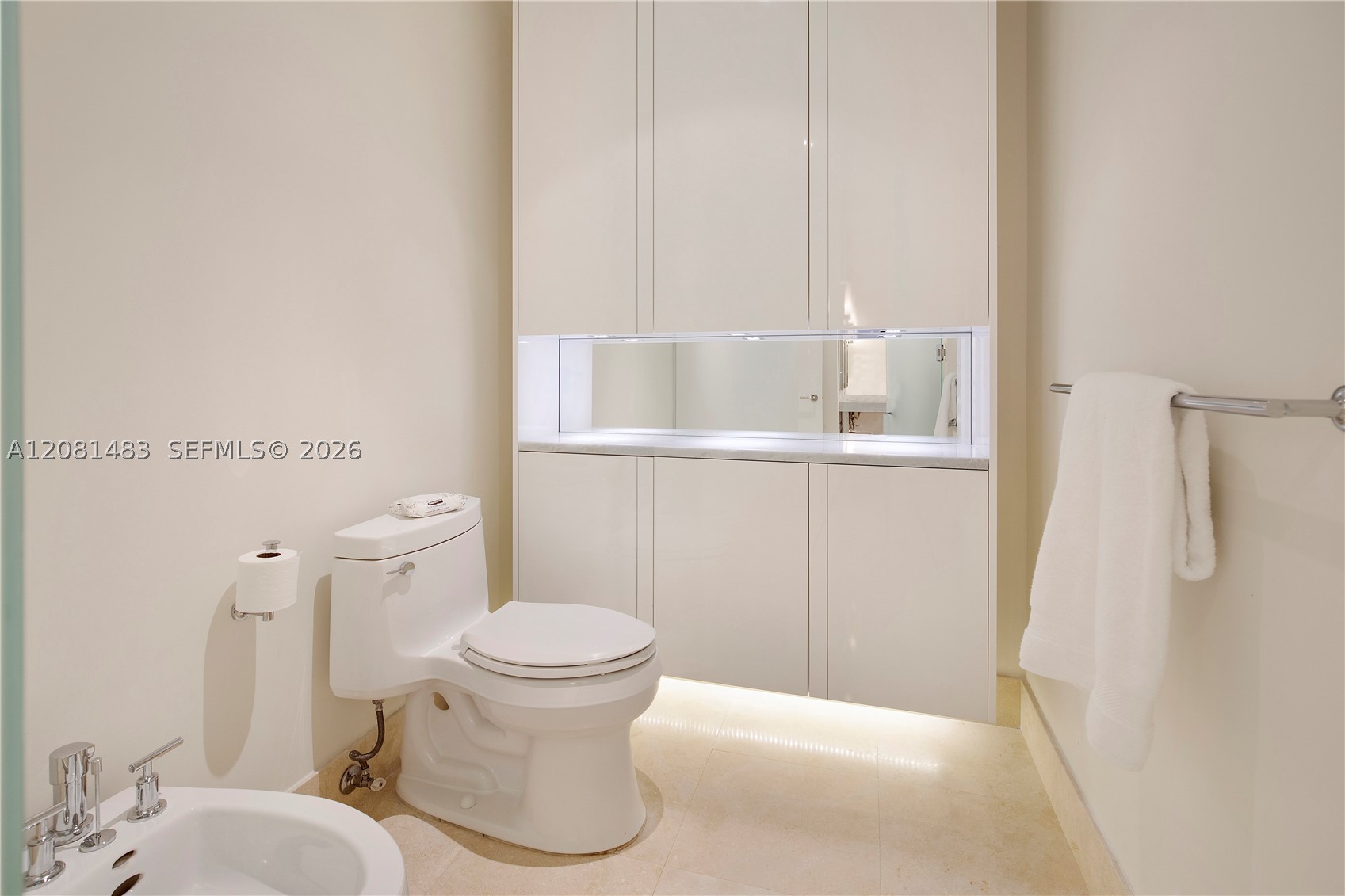 9705 Collins Ave #1403N Bal Harbour, FL 33154