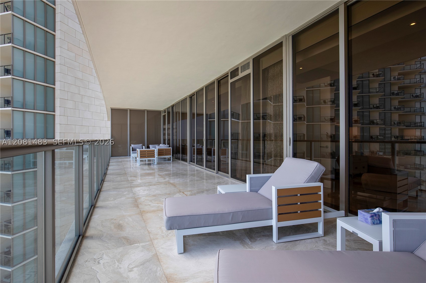 9705 Collins Ave #1403N Bal Harbour, FL 33154