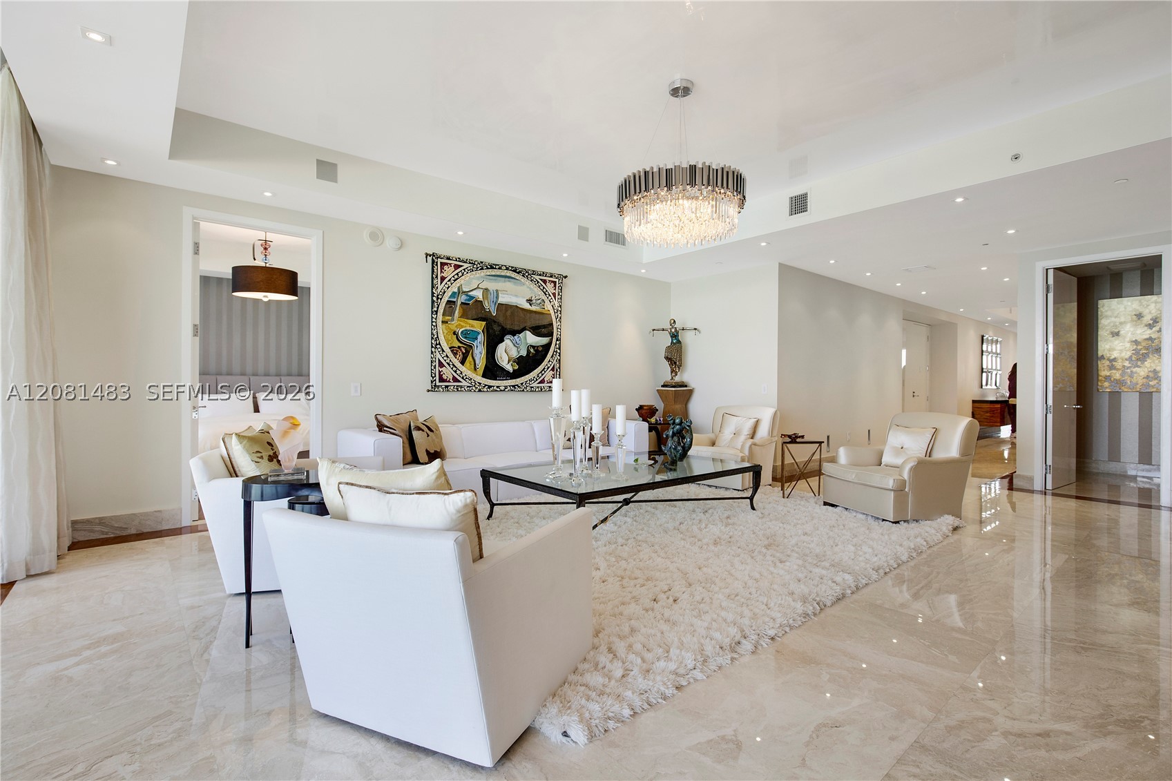9705 Collins Ave #1403N Bal Harbour, FL 33154