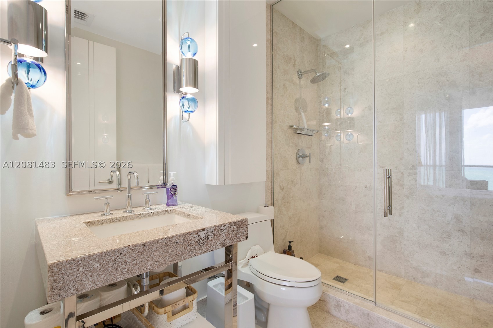 9705 Collins Ave #1403N Bal Harbour, FL 33154
