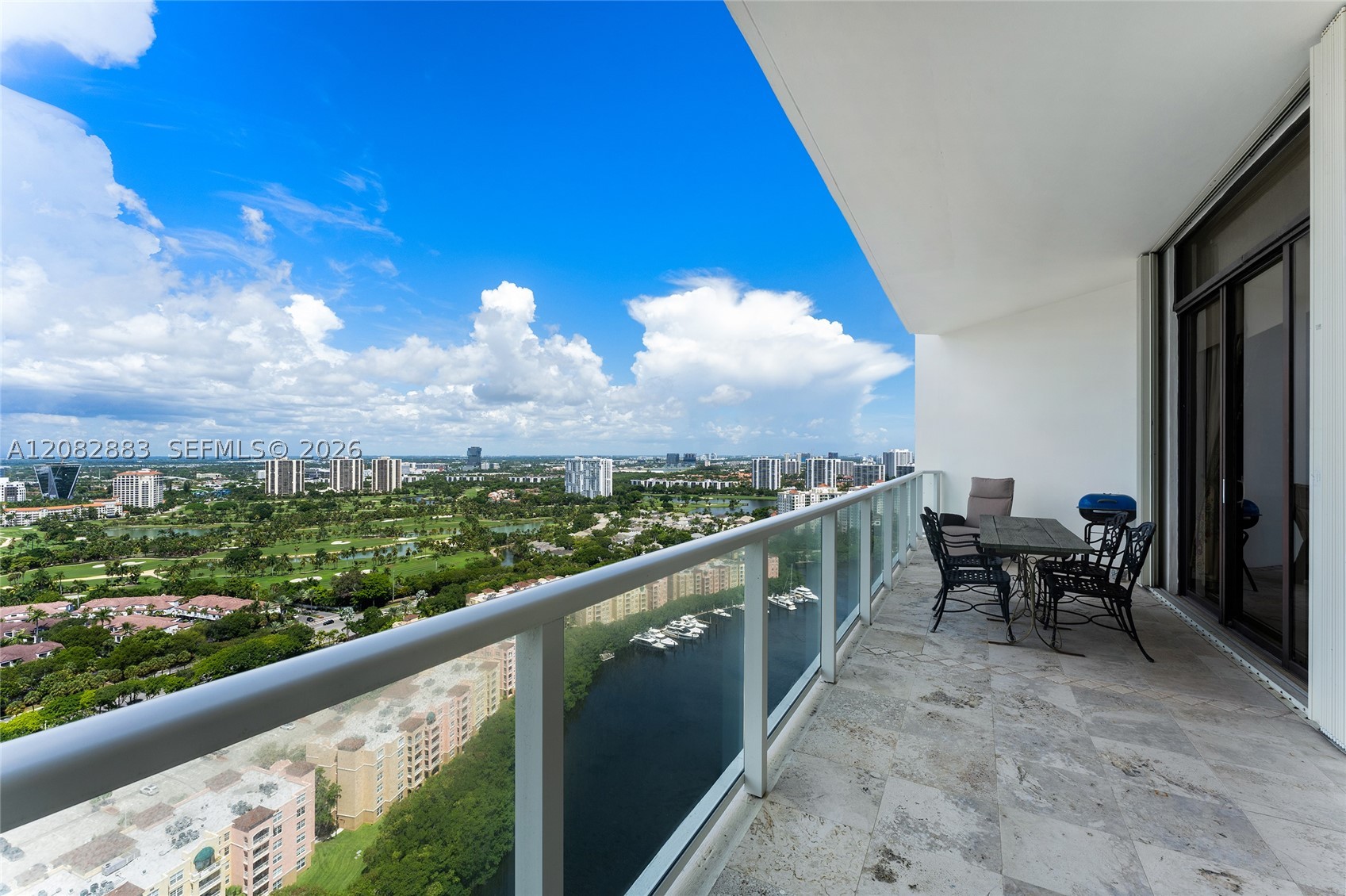 19500 Turnberry Way #TOW-DE Aventura, FL 33180