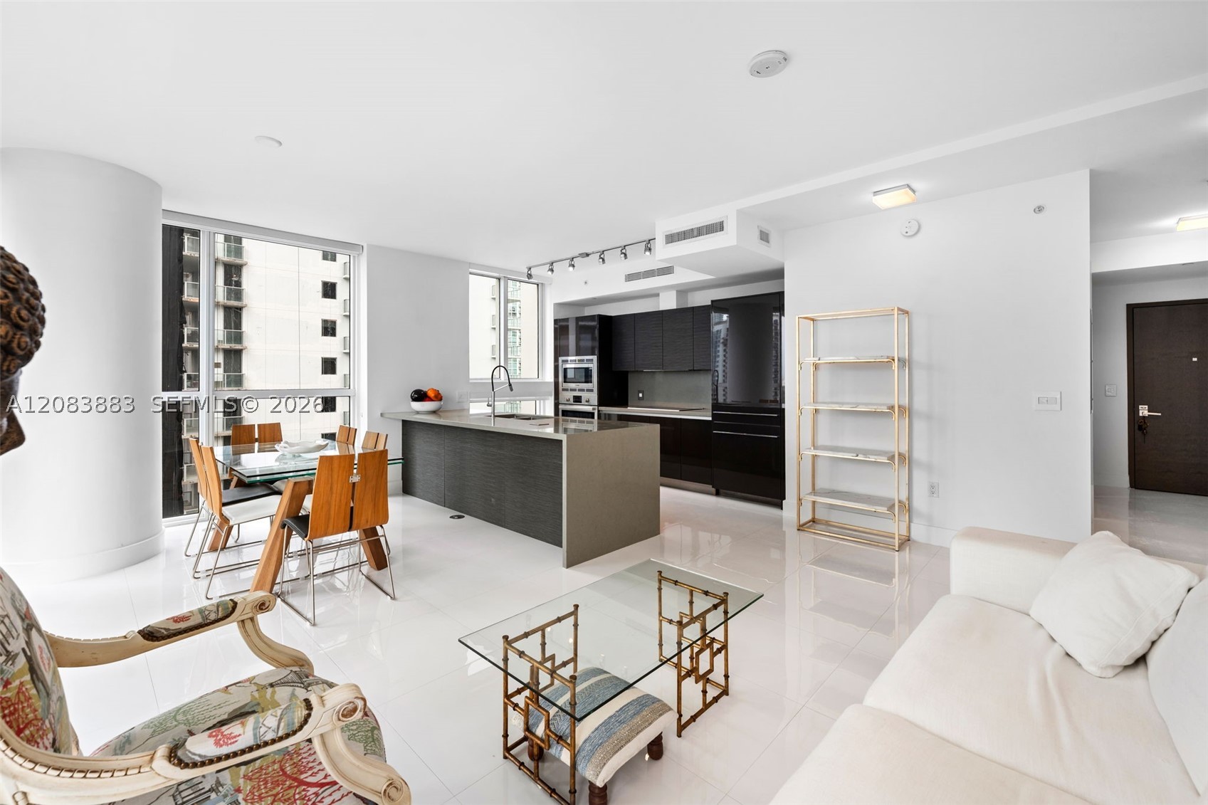 image The Bond on Brickell9
